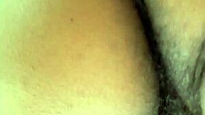 Some Good Hairy Coochie With Pornstar Pussy And Natural Tits