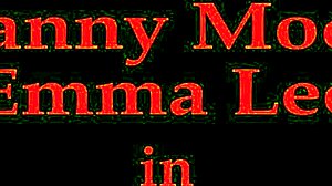 emmaleetv001 - tranny disciplined spanked and fucked with strapon