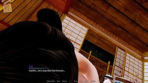Harem Hotel Episode Explores Intriguing Game Dynamics In Hotel Setting