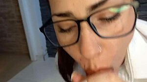 Best Blowjob Ever Made!