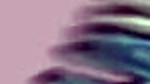 chapina hermosa con corte 2