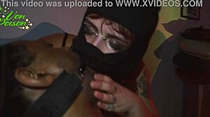 duas vadias fetichistas, ready to punish the infiel gringo with feet and domination?