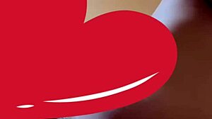 Prima Explores Teen Latina Interests