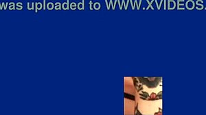 British Teen 18+ Sucks Dick and Gets Fucked