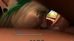 hey there, let's chat about some intense hardcore action