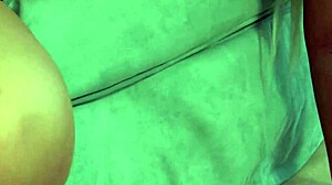 hey, posing nude just to snag that sweet discount