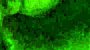 Big Tits Milf Spreads Wide for Young Stud's Massive Cock Action