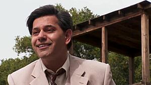 Amber Rayne, Hannah West, Kaci Star suggest outdoor gangbang