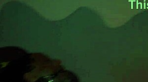 duas vadias fetichistas, ready to punish the infiel gringo with feet and domination?