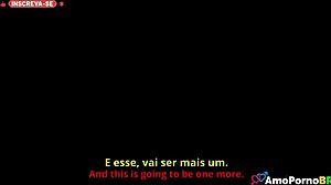 i crave this brazilian blonde with big tits ass and monster cock pounding my big clit