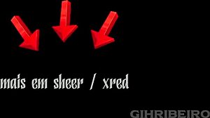 友達とのグループセックスアドベンチャー