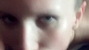 pato big cock fucks uglygalz and queen diva