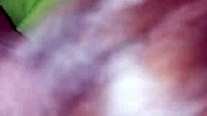 My Young Lady Swallowing Head With Blue And Boo Boo Vibes