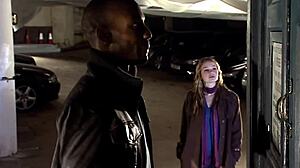 doctor who and mia khalifa team up