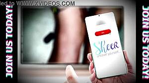 join us for season two with curly colombian lover in interracial deepthroat and doggystyle action 🔥💦