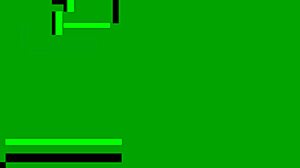 Lesbica Sinn Sage leva rola enquanto beija Crystal Clark