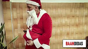 Mi Vecino Pervertido Entra A Follarme A Mi Casa Por Ser Una Sucia Zorra With Big Tits Blonde Slut In Cowgirl And Doggystyle. Creampie Feels So Intense!