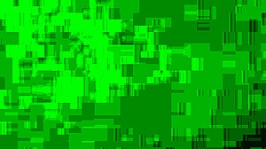 what happens when a casada gostosa returns for more amateur fun in part two