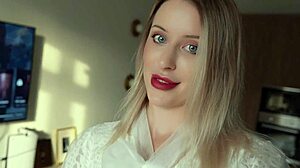 my stepmom jerked off panties let me fuck tearing her tights