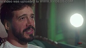 Experience the movies now available on this platform