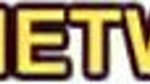 Shawna Lenee ročica z Mandingovim ogromnim črnim kurcem