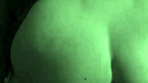 the story unfolds with mexican themes in xxx context.