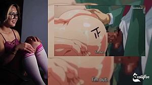 i feel so lonely and horny tonight baby. join me in this solo masturbation session with my asian webcam friend pov style.