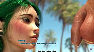 hey there, let's chat about some intense hardcore action