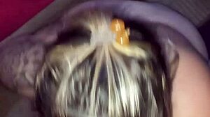 Only Anal Today With Deepthroat Sucking And Assfucking Until She Feels Real Pain