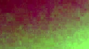 Bren, my tinder friend, this is part 2