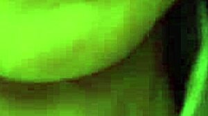 Dominant Lesbian Madame Enjoys Pleasure And Attention From Bound Slave In Big Tits Fingering Orgasm