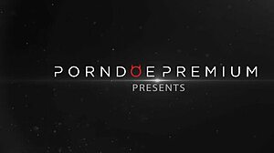 Hot russian babe Audrey Jane gets cum covered after hardcore blowjob in taxi backseat.