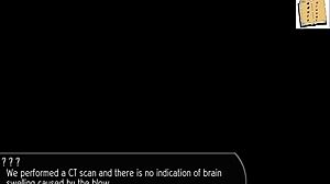 Halfway House 14 Game