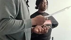 Hey, ever wondered about the wild adventures of Cubby da porn hubby behind the scenes with his teacher husband?