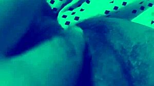 Hey, my ex-girlfriend really gets me going