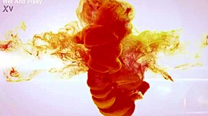 wetandpissy features jessica lincoln in softcore solo with russian extreme vibrator toys