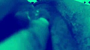 Hey, my ex-girlfriend really gets me going