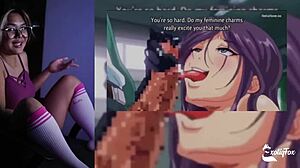 i feel so lonely and horny tonight baby. join me in this solo masturbation session with my asian webcam friend pov style.