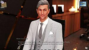 Sunshine Love Game 29