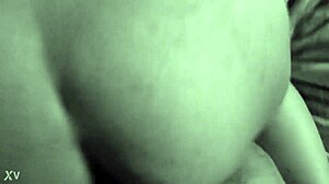 the story unfolds with mexican themes in xxx context.