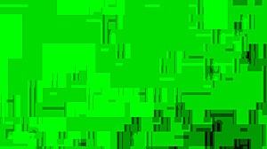 what happens when a casada gostosa returns for more amateur fun in part two