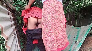 slim sexy girl cleans house then gets fucked hard by owner