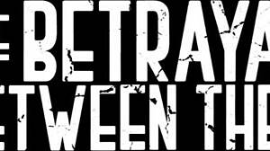 Awkward Attraction Escalates As Nina And Jamie Dive Into Taboo Milf Pov Action With Big Tits