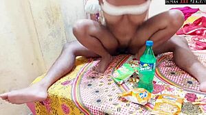 Xxx Indian desi fuck with desi step sister in family hindi xxx