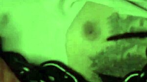 guantanamo bae full porn clip on my channel 😏