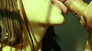 Subtle Video for Verification