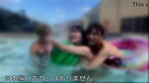 Amateur Group Orgy with Big Tits Creampie Swapping and Wild Fucking Among College Friends