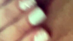 apolonia, you're so horny, why not slide fingers into that tight wet pussy?