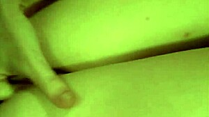 Sexy boss milf dominates male secretary with hardcore fuck and facial cumshot