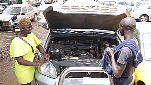 big booty masseuse skyler luv takes black dick deep